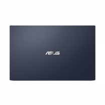 Asus Notebook ExpertBook B1 B1502CVA-BQ0095X - i5-1335U/16GB/512GB/15.6" FHD/Win 11 PRO/3YRS