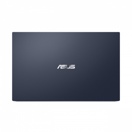 Asus Notebook ExpertBook B1 B1502CVA-BQ0095X - i5-1335U/16GB/512GB/15.6" FHD/Win 11 PRO/3YRS