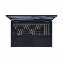 Asus Notebook ExpertBook B1 B1502CVA-BQ0095X - i5-1335U/16GB/512GB/15.6" FHD/Win 11 PRO/3YRS