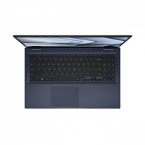 Asus Notebook ExpertBook B1 B1502CVA-BQ0095X - i5-1335U/16GB/512GB/15.6" FHD/Win 11 PRO/3YRS