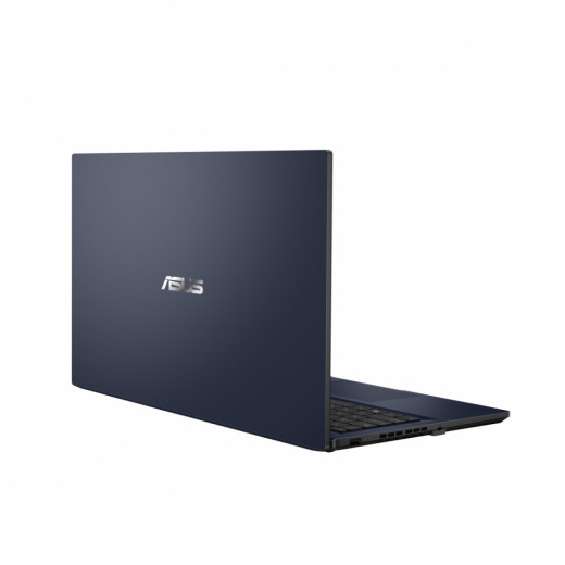 Asus Notebook ExpertBook B1 B1502CVA-BQ0095X - i5-1335U/16GB/512GB/15.6" FHD/Win 11 PRO/3YRS