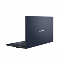 Asus Notebook ExpertBook B1 B1502CVA-BQ0095X - i5-1335U/16GB/512GB/15.6" FHD/Win 11 PRO/3YRS