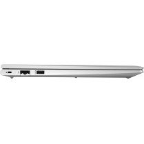 HP Inc. Notebook ProBook 450 G9 i5-1235U 512GB/16GB/W11P/15,6 cala 9M3U2AT