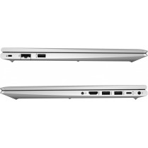 HP Inc. Notebook ProBook 450 G9 i5-1235U 512GB/16GB/W11P/15,6 cala 9M3U2AT