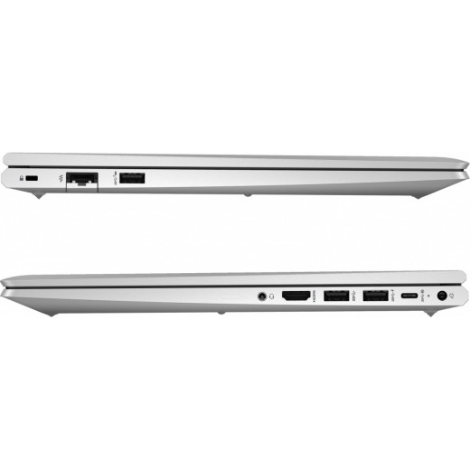 HP Inc. Notebook ProBook 450 G9 i5-1235U 512GB/16GB/W11P/15,6 cala 9M3U2AT