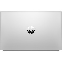 HP Inc. Notebook ProBook 450 G9 i5-1235U 512GB/16GB/W11P/15,6 cala 9M3U2AT