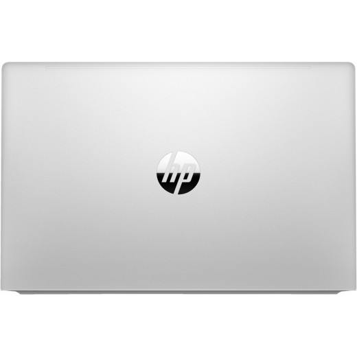 HP Inc. Notebook ProBook 450 G9 i5-1235U 512GB/16GB/W11P/15,6 cala 9M3U2AT