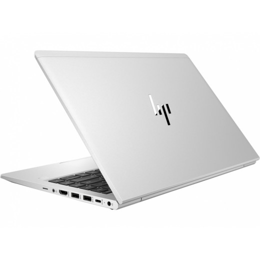 HP Inc. Notebook EliteBook 645 G9 R5-5625U W11P 512GB/16GB/14.0 9V1G4AT