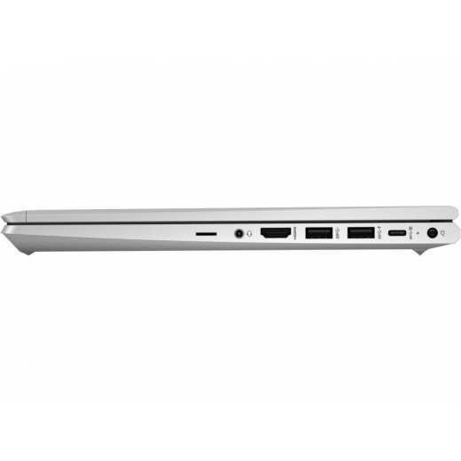 HP Inc. Notebook EliteBook 645 G9 R5-5625U W11P 512GB/16GB/14.0 9V1G4AT