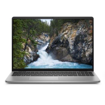 Dell Notebook Vostro 16 (5640) Win11Pro 7-150U/16GB/512GB SSD/16.0 FHD+/Intel Graphics/WLAN+BT/Backlit Kb/4 Cell/3YPS