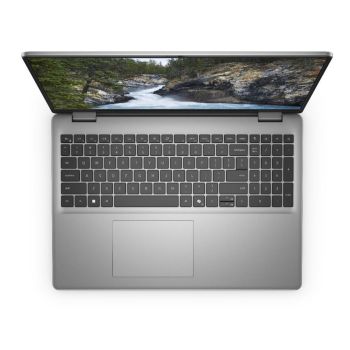 Dell Notebook Vostro 16 (5640) Win11Pro 7-150U/16GB/512GB SSD/16.0 FHD+/Intel Graphics/WLAN+BT/Backlit Kb/4 Cell/3YPS