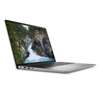 Dell Notebook Vostro 16 (5640) Win11Pro 7-150U/16GB/512GB SSD/16.0 FHD+/Intel Graphics/WLAN+BT/Backlit Kb/4 Cell/3YPS