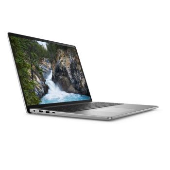 Dell Notebook Vostro 16 (5640) Win11Pro 7-150U/16GB/512GB SSD/16.0 FHD+/Intel Graphics/WLAN+BT/Backlit Kb/4 Cell/3YPS