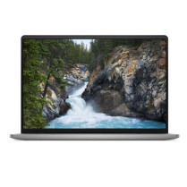 Dell Notebook Vostro 16 (5640) Win11Pro 7-150U/16GB/512GB SSD/16.0 FHD+/Intel Graphics/WLAN+BT/Backlit Kb/4 Cell/3YPS