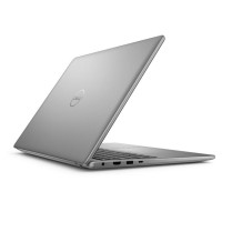 Dell Notebook Vostro 16 (5640) Win11Pro 7-150U/16GB/512GB SSD/16.0 FHD+/Intel Graphics/WLAN+BT/Backlit Kb/4 Cell/3YPS