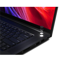 Lenovo Notebook ThinkPad P1 G6 21FV000YPB W11Pro i7-13700H/32GB/1TB/RTX Ada 2000 8GB/16.0 WQXGA/Black/3YRS Premier Support + CO2