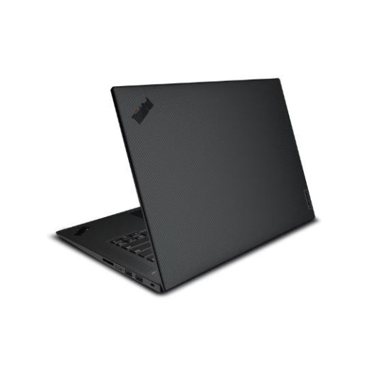 Lenovo Notebook ThinkPad P1 G6 21FV000YPB W11Pro i7-13700H/32GB/1TB/RTX Ada 2000 8GB/16.0 WQXGA/Black/3YRS Premier Support + CO2