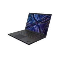 Lenovo Notebook ThinkPad P1 G6 21FV000YPB W11Pro i7-13700H/32GB/1TB/RTX Ada 2000 8GB/16.0 WQXGA/Black/3YRS Premier Support + CO2