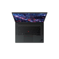 Lenovo Notebook ThinkPad P1 G6 21FV000YPB W11Pro i7-13700H/32GB/1TB/RTX Ada 2000 8GB/16.0 WQXGA/Black/3YRS Premier Support + CO2