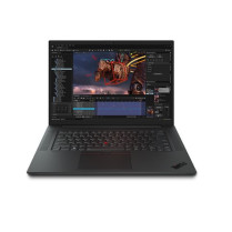 Lenovo Notebook ThinkPad P1 G6 21FV000YPB W11Pro i7-13700H/32GB/1TB/RTX Ada 2000 8GB/16.0 WQXGA/Black/3YRS Premier Support + CO2