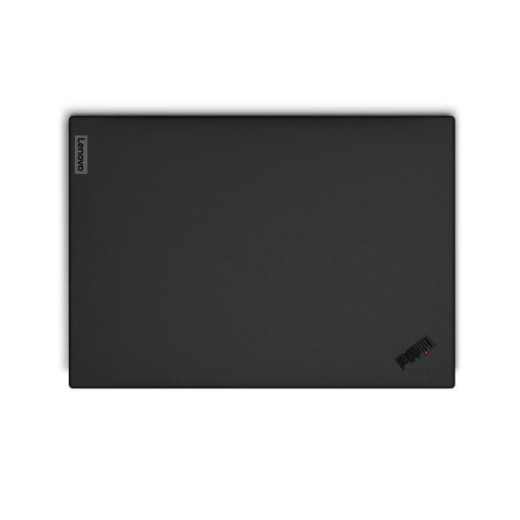 Lenovo Notebook ThinkPad P1 G6 21FV000YPB W11Pro i7-13700H/32GB/1TB/RTX Ada 2000 8GB/16.0 WQXGA/Black/3YRS Premier Support + CO2