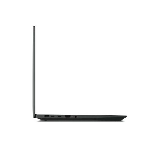 Lenovo Notebook ThinkPad P1 G6 21FV000YPB W11Pro i7-13700H/32GB/1TB/RTX Ada 2000 8GB/16.0 WQXGA/Black/3YRS Premier Support + CO2