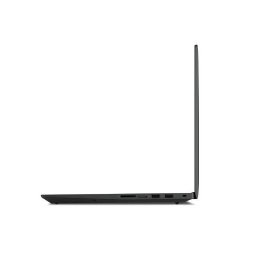 Lenovo Notebook ThinkPad P1 G6 21FV000YPB W11Pro i7-13700H/32GB/1TB/RTX Ada 2000 8GB/16.0 WQXGA/Black/3YRS Premier Support + CO2