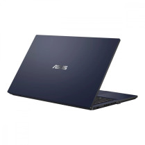 Asus Notebook ExpertBook B1502CBA-BQ0148 i3 1215U 8/512/int/noOS/15,6"/ gwar. 36 miesięcy ON-SITE NBD