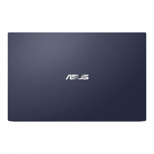 Asus Notebook ExpertBook B1502CBA-BQ0148 i3 1215U 8/512/int/noOS/15,6"/ gwar. 36 miesięcy ON-SITE NBD
