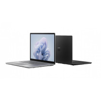 Microsoft Surface Laptop 6 Ultra 7 165H/16GB/512GB/Commercial Platinum/ZJW-00009