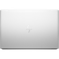 HP Inc. Notebook EliteBook 640 G10 i5-1335U 512GB/16GB/W11P/14.0 968M5ET