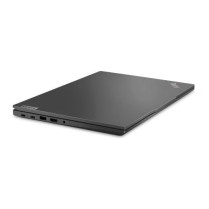 Lenovo Laptop ThinkPad E14 G6 21M7002LPB W11Pro Ultra 5 125U/16GB/512GB/INT/14.0 WUXGA/Graphite Black/1YR Premier Support + 3YRS