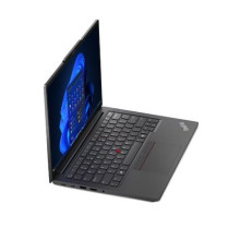 Lenovo Laptop ThinkPad E14 G6 21M7002LPB W11Pro Ultra 5 125U/16GB/512GB/INT/14.0 WUXGA/Graphite Black/1YR Premier Support + 3YRS