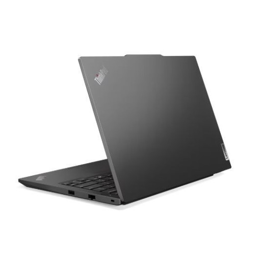 Lenovo Laptop ThinkPad E14 G6 21M7002VPB W11Pro Ultra 7 155H/16GB/512GB/INT/14.0 WUXGA/Graphite Black/1YR Premier Support + 3YRS