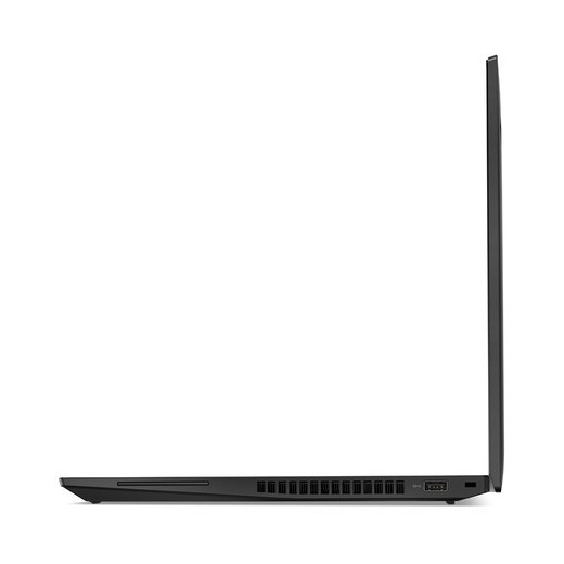 Lenovo Notebook ThinkPad T16 G2 21K70020PB W11Pro 7540U/16GB/512GB/AMD Radeon/16.0 WUXGA/Thunder Black/3YRS Premier Support +