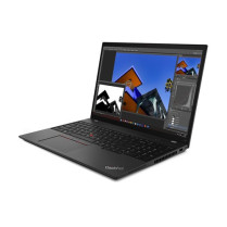 Lenovo Notebook ThinkPad T16 G2 21K70020PB W11Pro 7540U/16GB/512GB/AMD Radeon/16.0 WUXGA/Thunder Black/3YRS Premier Support +