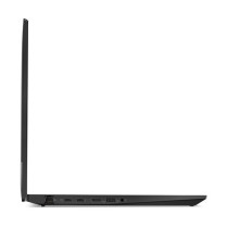 Lenovo Notebook ThinkPad T16 G2 21K70020PB W11Pro 7540U/16GB/512GB/AMD Radeon/16.0 WUXGA/Thunder Black/3YRS Premier Support +