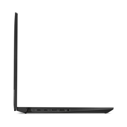 Lenovo Notebook ThinkPad T16 G2 21K70020PB W11Pro 7540U/16GB/512GB/AMD Radeon/16.0 WUXGA/Thunder Black/3YRS Premier Support +