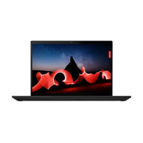 Lenovo Notebook ThinkPad T16 G2 21K70020PB W11Pro 7540U/16GB/512GB/AMD Radeon/16.0 WUXGA/Thunder Black/3YRS Premier Support +