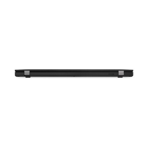 Lenovo Notebook ThinkPad T16 G2 21K7003PPB W11Pro 7840U/32GB/1TB/AMD/16.0 WUXGA/Thunder Black/3YRS Premier Support + CO2 Offset