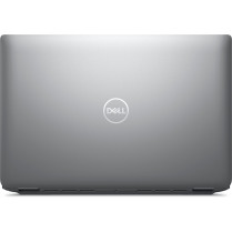 Dell Stacja robocza Precision 3490 Win11Pro Ultra 7 155H/16GB/1TB SSD Gen4/14.0 FHD/Nvidia RTX 500/FgrPr&SmtCd/FHD