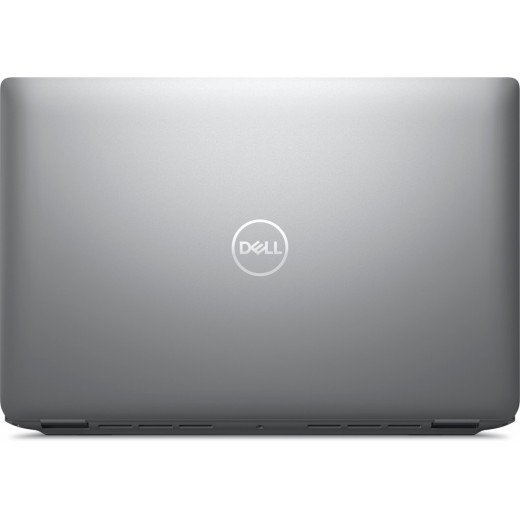 Dell Stacja robocza Precision 3490 Win11Pro Ultra 7 155H/16GB/1TB SSD Gen4/14.0 FHD/Nvidia RTX 500/FgrPr&SmtCd/FHD