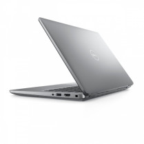 Dell Stacja robocza Precision 3490 Win11Pro Ultra 7 155H/16GB/1TB SSD Gen4/14.0 FHD/Nvidia RTX 500/FgrPr&SmtCd/FHD