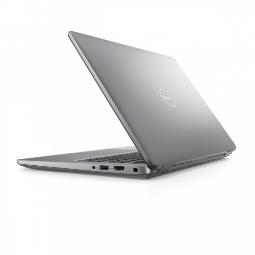 Dell Stacja robocza Precision 3490 Win11Pro Ultra 7 155H/16GB/1TB SSD Gen4/14.0 FHD/Nvidia RTX 500/FgrPr&SmtCd/FHD