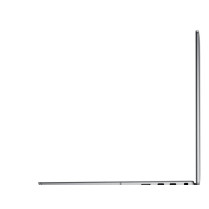 Dell Mobilna stacja robocza Precision 5490/Ultra 7 155H/16GB/1TB SSD G4/14.0 FHD+/Nvidia RTX 1000/IR Cam/Mic/WLAN+BT/Backlit