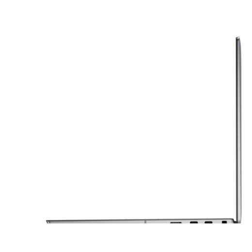 Dell Mobilna stacja robocza Precision 5490/Ultra 7 155H/16GB/1TB SSD G4/14.0 FHD+/Nvidia RTX 1000/IR Cam/Mic/WLAN+BT/Backlit