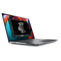 Dell Mobilna stacja robocza Precision 5490 Win11Pro Ultra 7 165H/32GB/1TB SSD Gen4/14.0 FHD+/Nvidia RTX 2000/IR Cam/Mic/WLAN +