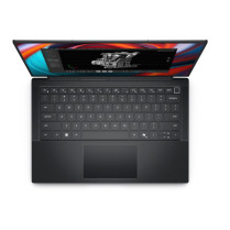 Dell Mobilna stacja robocza Precision 5490 Win11Pro Ultra 7 165H/32GB/1TB SSD Gen4/14.0 FHD+/Nvidia RTX 2000/IR Cam/Mic/WLAN +