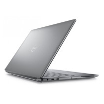 Dell Mobilna stacja robocza Precision 5490 Win11Pro Ultra 7 165H/32GB/1TB SSD Gen4/14.0 FHD+/Nvidia RTX 2000/IR Cam/Mic/WLAN +