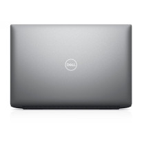 Dell Mobilna stacja robocza Precision 5490 Win11Pro Ultra 7 165H/32GB/1TB SSD Gen4/14.0 FHD+/Nvidia RTX 2000/IR Cam/Mic/WLAN +